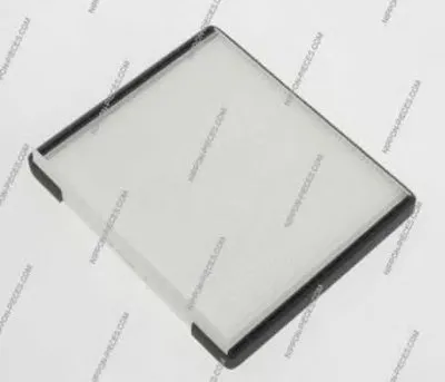 Фильтр, воздух во внутренном пространстве NPS купить