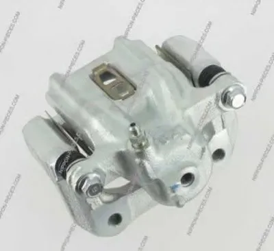 Тормозной суппорт NPS купить