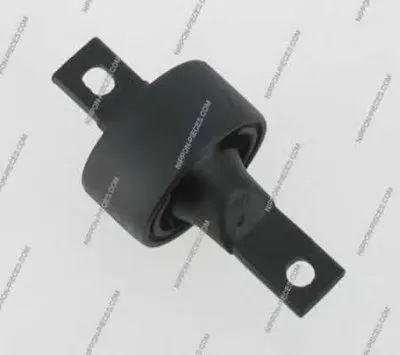 Тяга / стойка, стабилизатор NPS купить