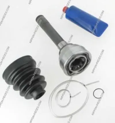 Шарнирный комплект, приводной вал NPS купить