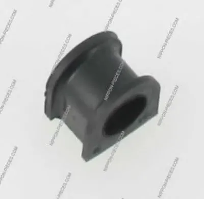 Втулка, рычаг колесной подвески NPS купить