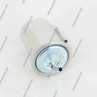 Топливный фильтр NPS купить