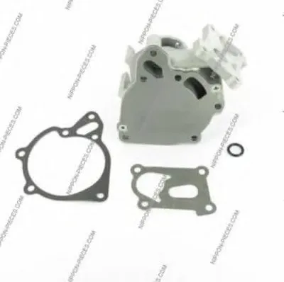 Водяной насос NPS купить