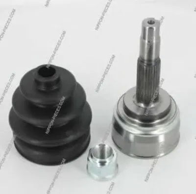 Шарнирный комплект, приводной вал NPS купить