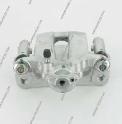 Тормозной суппорт NPS купить