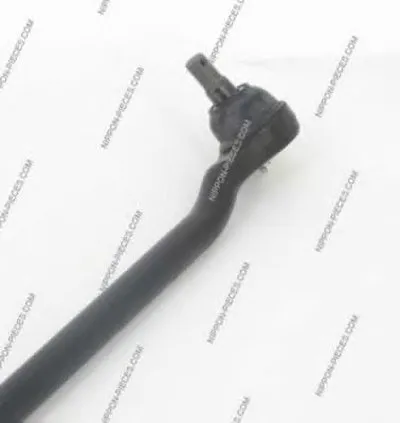 Угловой шарнир, продольная рулевая тяга NPS купить