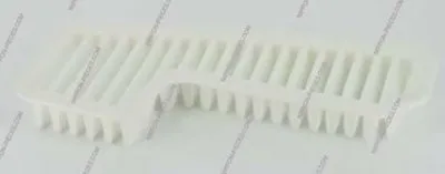 Воздушный фильтр NPS купить