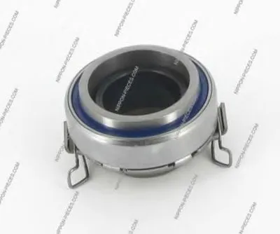 Выжимной подшипник NPS купить