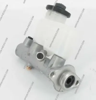 целиндер ручного тормоза NPS купить