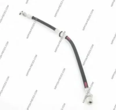 Тормозной шланг NPS купить