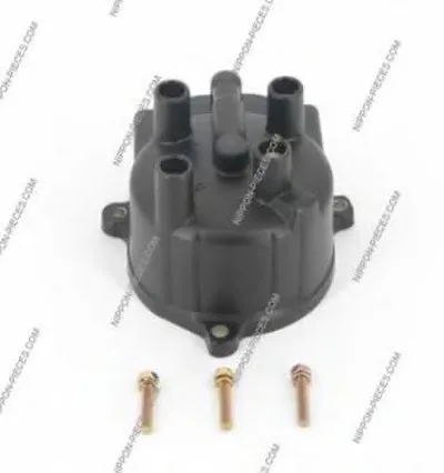 Крышка распределителя зажигания NPS купить