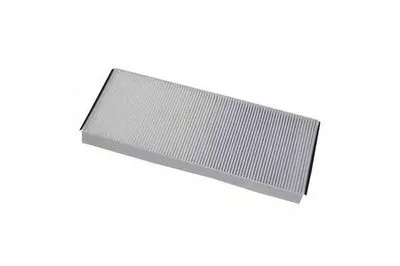 Фильтр, воздух во внутренном пространстве FISPA купить