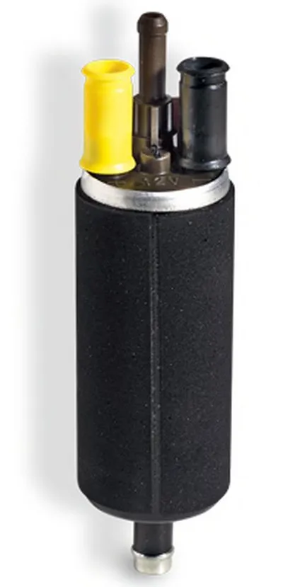 Топливный насос FISPA купить