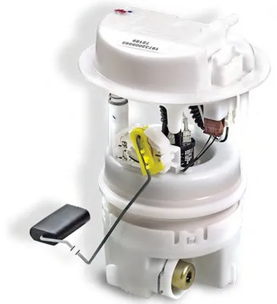 Элемент системы питания FISPA купить