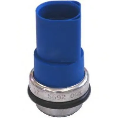 Термовыключатель, вентилятор радиатора FISPA купить