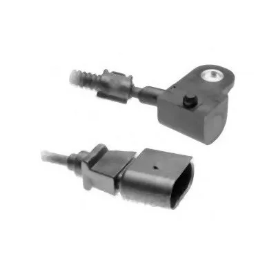 Датчик, положение распределительного вала FISPA купить