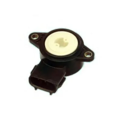 Датчик, положение дроссельной заслонки FISPA купить