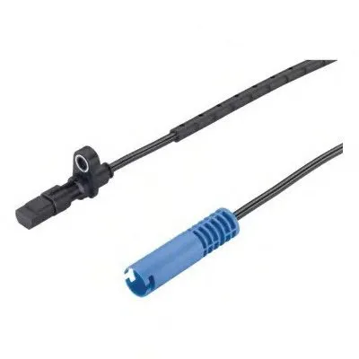 Датчик, частота вращения колеса FISPA купить