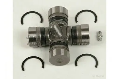 Шарнир, продольный вал ASHUKI купить