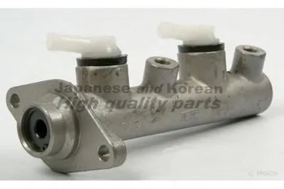 целиндер ручного тормоза ASHUKI купить