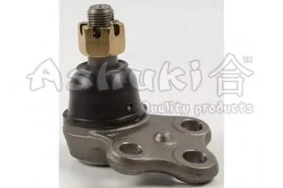 Шаровой шарнир ASHUKI купить