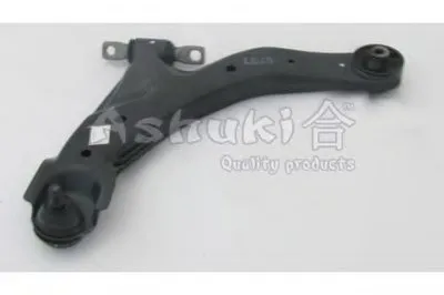 Рычаг независимой подвески колеса, подвеска колеса ASHUKI купить