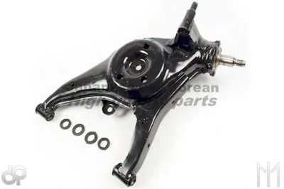 Рычаг независимой подвески колеса, подвеска колеса ASHUKI купить