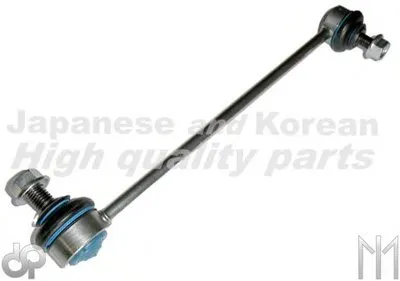 Тяга / стойка, стабилизатор ASHUKI купить