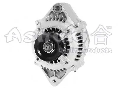 Генератор ASHUKI купить