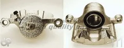 Тормозной суппорт ASHUKI купить