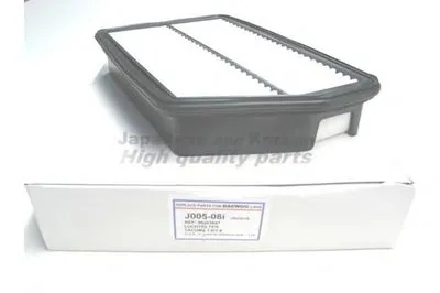 Воздушный фильтр ASHUKI купить