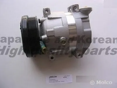 Компрессор, кондиционер ASHUKI купить