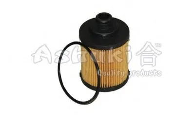 Масляный фильтр ASHUKI купить