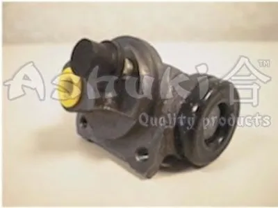 Колесный тормозной цилиндр ASHUKI купить