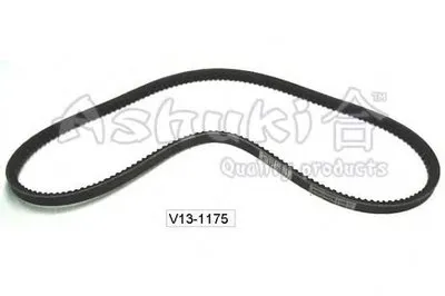 Клиновой ремень ASHUKI купить