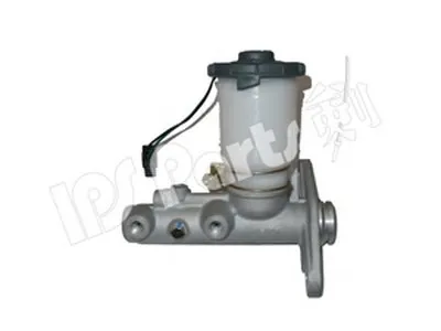 целиндер ручного тормоза IPS Parts IPS Parts купить