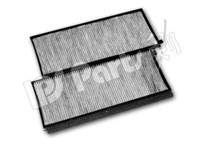 Фильтр, воздух во внутренном пространстве IPS Parts IPS Parts купить