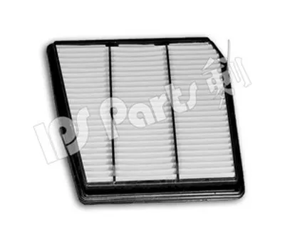 Воздушный фильтр IPS Parts IPS Parts купить