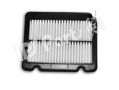 Воздушный фильтр IPS Parts IPS Parts купить