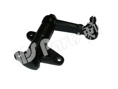 Маятниковый рычаг IPS Parts IPS Parts купить