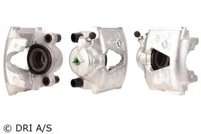 Тормозной суппорт DRI купить