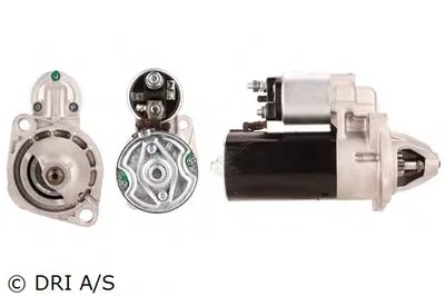 Стартер DRI купить