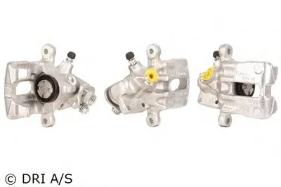 Тормозной суппорт DRI купить