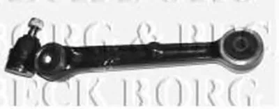 Рычаг независимой подвески колеса, подвеска колеса BORG & BECK купить