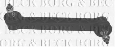 Тяга / стойка, стабилизатор BORG & BECK купить