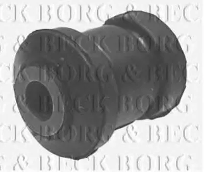 Подвеска, рычаг независимой подвески колеса BORG & BECK купить