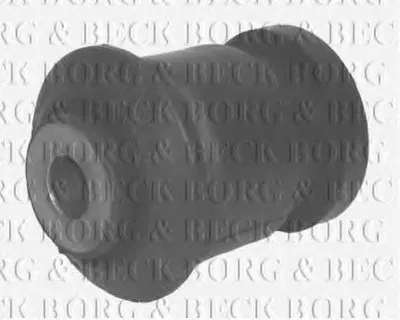 Подвеска, рычаг независимой подвески колеса BORG & BECK купить