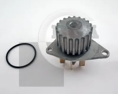 Водяной насос BGA купить