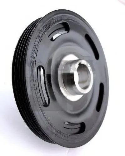 Ременный шкив, коленчатый вал BGA купить