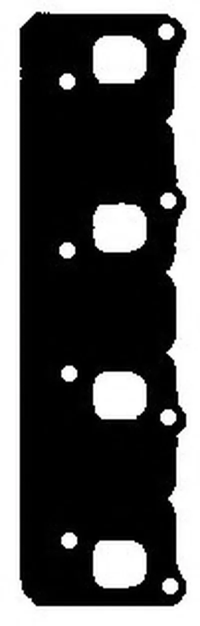 Прокладка, выпускной коллектор BGA купить